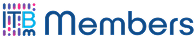 Gemini POS Logo